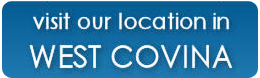 Visit Our West Covina Office